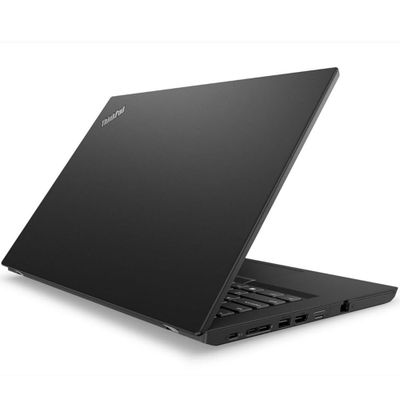 Ноутбук Lenovo ThinkPad L480