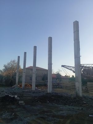 Qoloʻno sotiladi