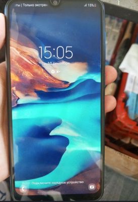 a 50  64 ga 4 batareya yaxshi narx 700