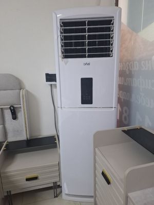 Artel колонный 60
