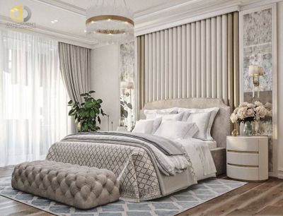 Ремонт квартир Отделка