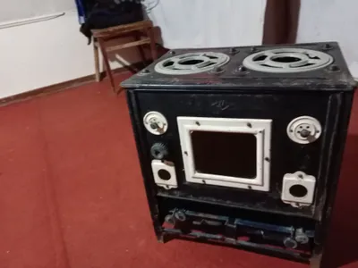 Salarkada ishledigon gaz savetiskiy