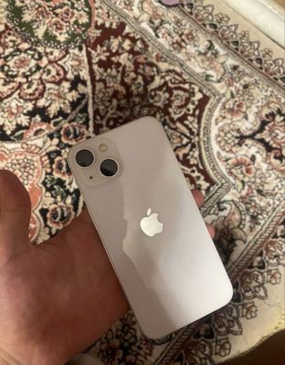 Iphone 13 oq rang