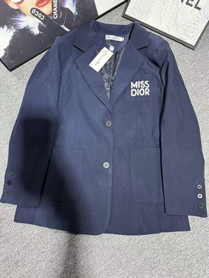 Пиджак MISS DIOR