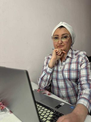 Консультация психолога, коучинг, МАК-сессии