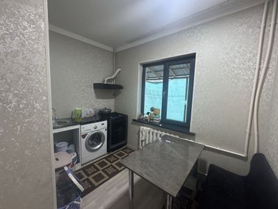 Chilonzor 13 2в3/1/4 student qizlaga