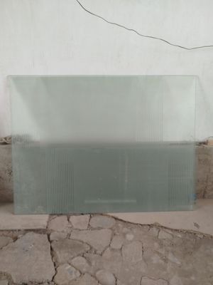 Assalomu alaykum qalinligi 1 sm boʻyi 2m 10sm uzunligi 3m 20sm