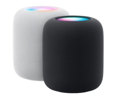 Apple Home Pod 2gn (Оптом)