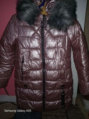 kurtka