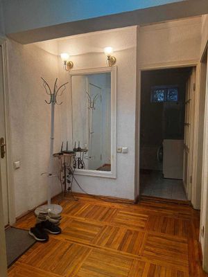 Аренда 2х комнатная Дархан