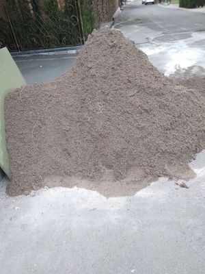 Срочно продаётся клинец за пол цены 2м3