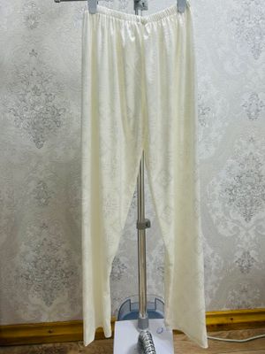 Uyga uchun kelin kiyimi