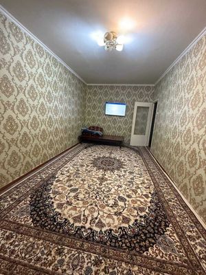 Сдам СВОЮ квартиру на 2/2/4 Юнусабадский район 11 Квартал
