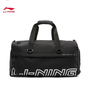 Li-ning sport sumkasi (orginal)