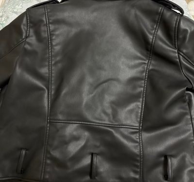 СРОЧНО!!!Куртка ZARA продается