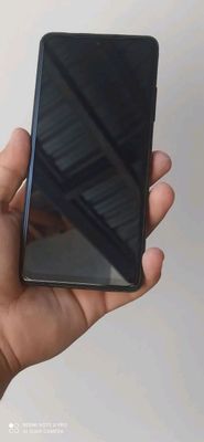 poco x5 pro 5g bor 8+4.256tali