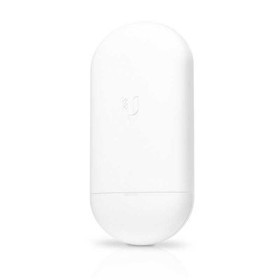 Точка доступа - Ubiquiti Unifi NanoStation 5AC Loco (LOCO5AC)