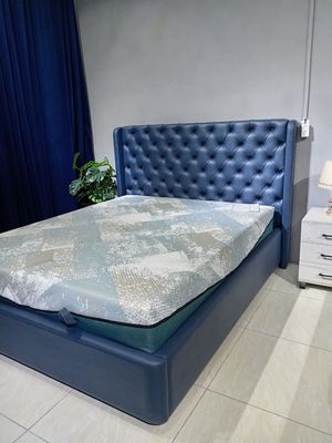 MATRAS ARMADA
