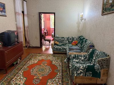 Аренда Чиланзар Ц, 2/4/5