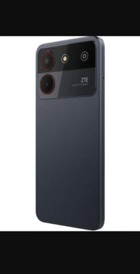 ZTE blade A 54 sifati zoʻr