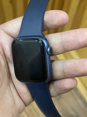 Iwatch 7 bleu original 45 mm