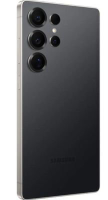 S25 ultra vetnam yangi