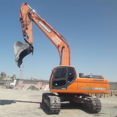 Экскаватор. Водавоз. Самасвал арендага берамиз