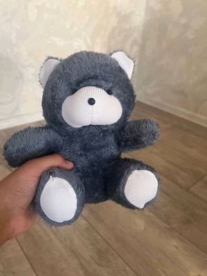 Igrushga