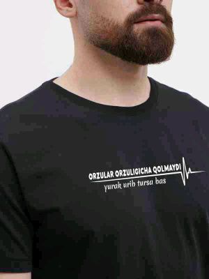 Futbolka