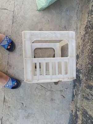 Пластмасса тара продается Plastmassa Tara sotiladi