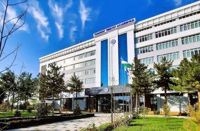 Индивидуальний учитель для подготовки в мед вузы