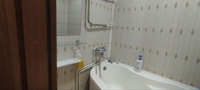 srochna 1 xona kvartira arendaga beriladi qushbegi 1/1/5