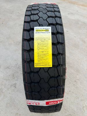 Грузовые шины 12.00R20 (22 pr) Double coin