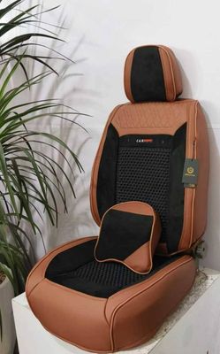 Chixol unversal matiz blan damasha tushmid