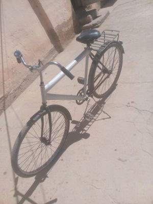 Velosiped sotiladi xolati yaxshi