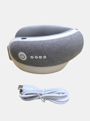 Smart Living Eye Massager, портативный массажер для глаз