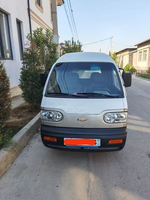 Damaz sotiladi yili 2014
