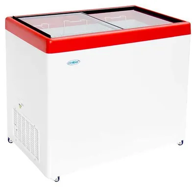 Ларь морозильный Снеж МЛП-350 в Ташкенте