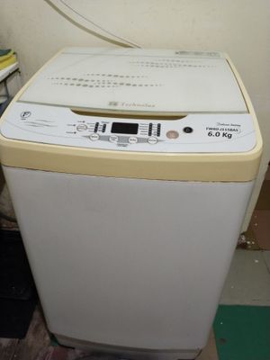 1 qiz uchun arenda kvartira 150$dan
