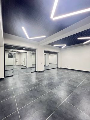 Аренда 540 м² помещения в новостройке ЭКО Хаус, улица Мукуми