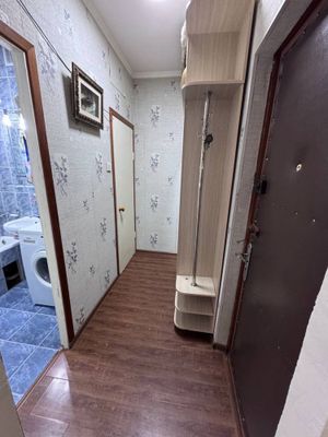 Аренда Максим Горький 1/5/5 Метро