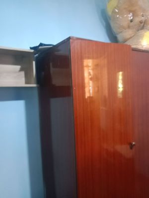сдаётся комната