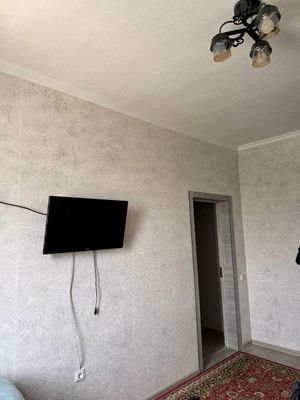 Sergelida yangi Darxonda  Sherikchilikka 60