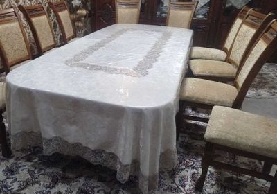 12-talik sto`l stul