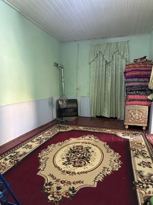 Город Каган,Продаётся Участок Локомотив Депо