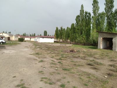 Продается готовый бизнес Юнусабад первая линия нежилое помещение