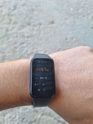 Redmi smart band 2 arginal