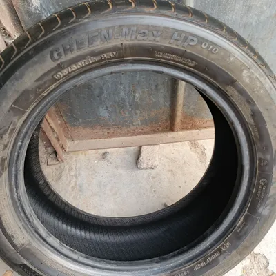 Продам авто шины