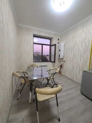 Аренда Квартира Юнусобод Хасанбой Новастройка Евро 280$