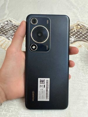 Huawei Nova Y72 New